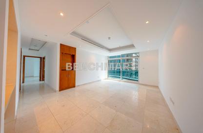 Apartment - 2 - 3 for rent in Orra Marina - Dubai Marina - Dubai