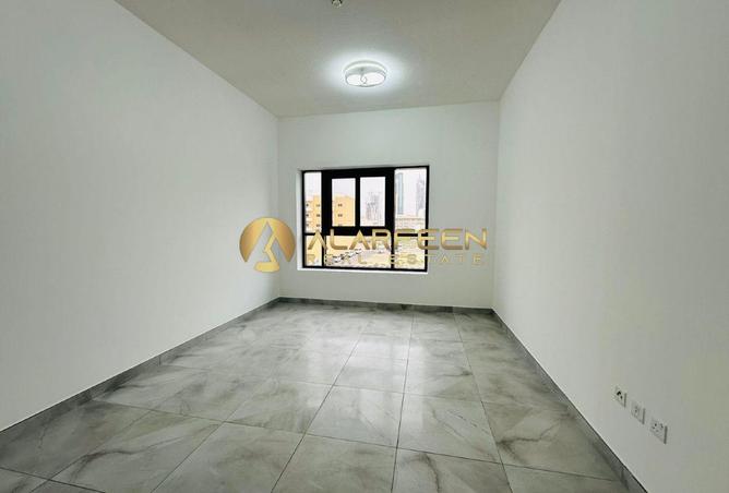 70685528 - صورة العقار 3