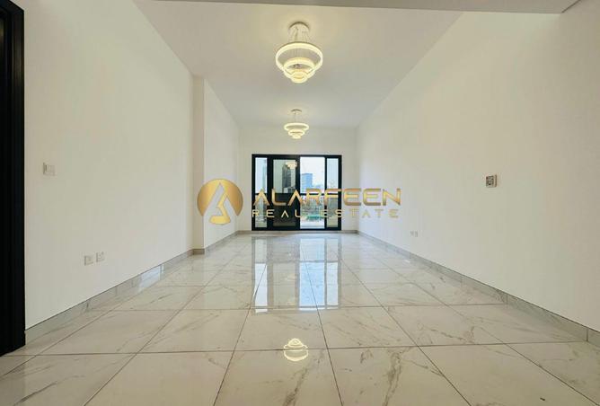 70685528 - صورة العقار 2