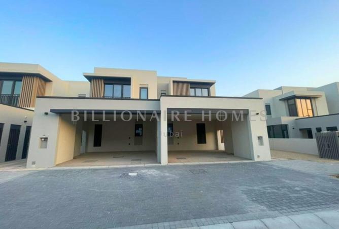 53604865 - Property Image 2