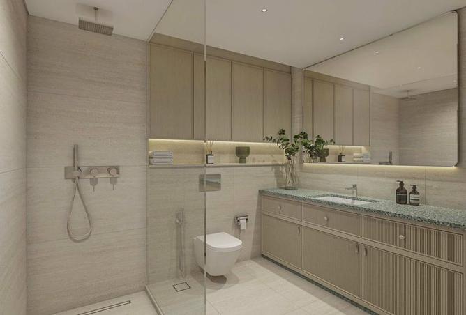 120216245 - Property Image 2