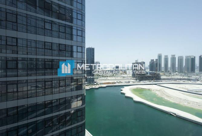 92275846 - Property Main Image