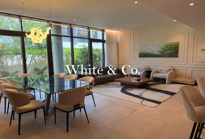 74234295 - الصورة الرئيسية للعقار