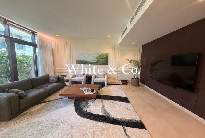 74234295 - صورة العقار 2