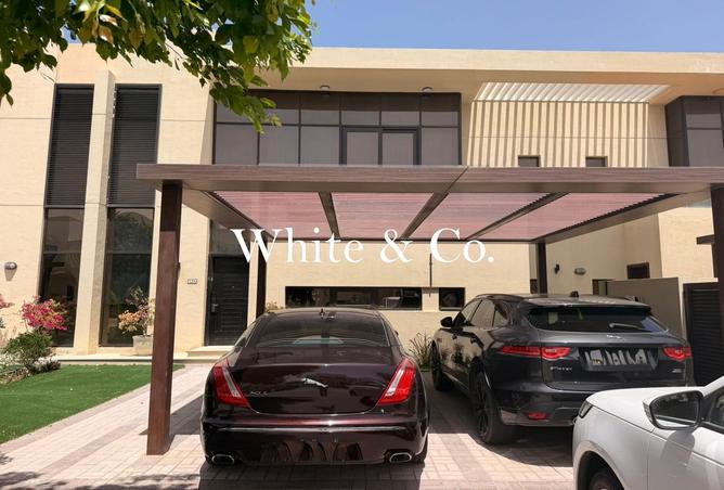 74234295 - صورة العقار 3