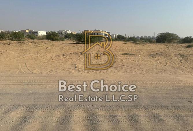 105123616 - Property Main Image