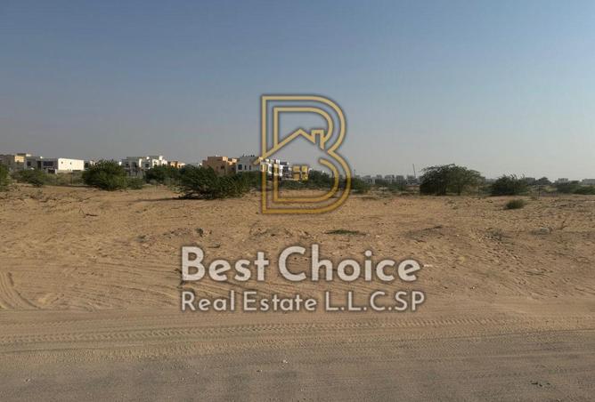 105123616 - Property Image 2