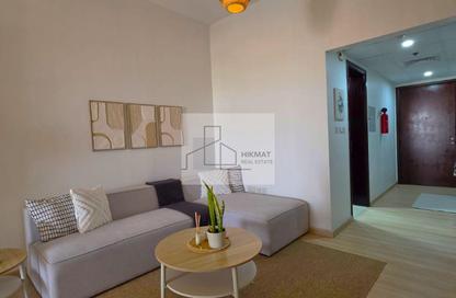 Apartment - Studio - 1 for sale in Royal Breeze 5 - Royal Breeze - Al Hamra Village - Ras Al Khaimah Apartment - Studio - 1 for sale in Royal Breeze 5 - Royal Breeze - Al Hamra Village - Ras Al Khaimah