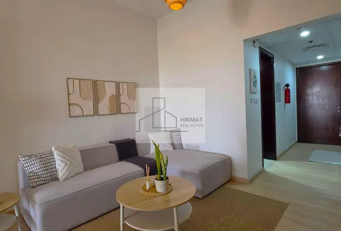 151379294 - Property Image 2