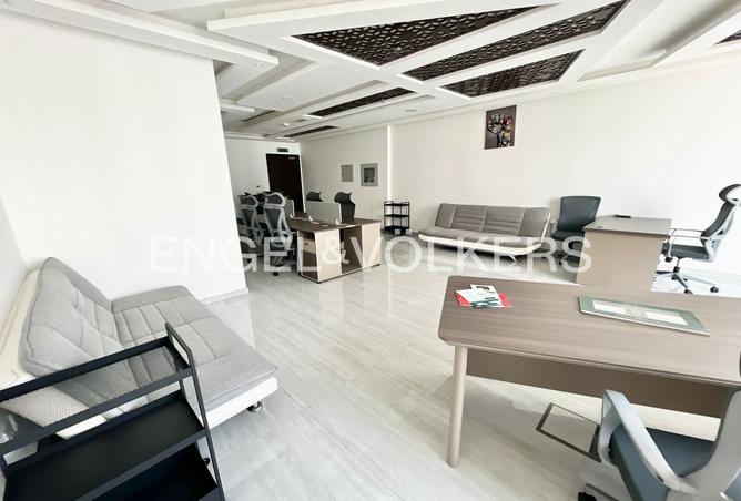 124286777 - Property Main Image
