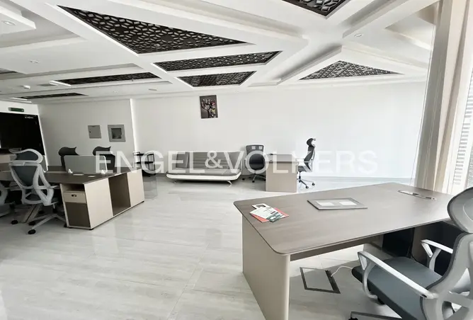 124286777 - Property Image 2