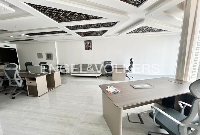 124286777 - Property Image 2