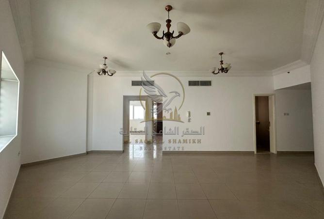 140593358 - Property Main Image