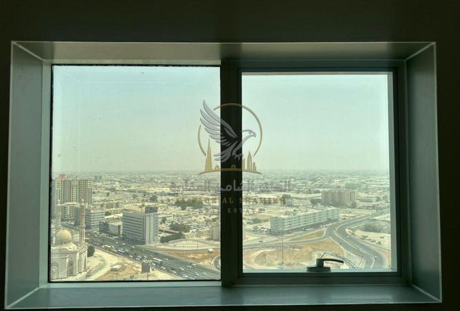 140593358 - Property Image 3