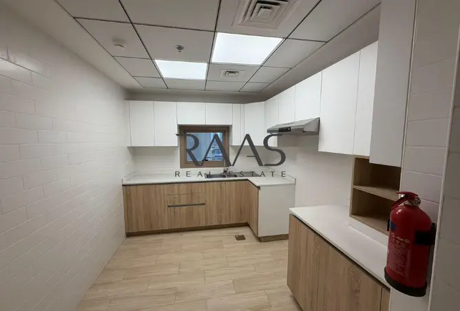 119480670 - Property Image 3