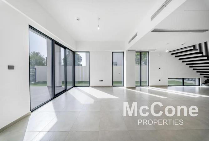 124289194 - Property Image 3