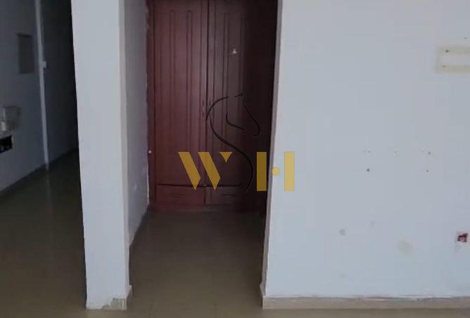 111423180 - Property Image 3