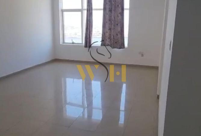 111423180 - Property Main Image