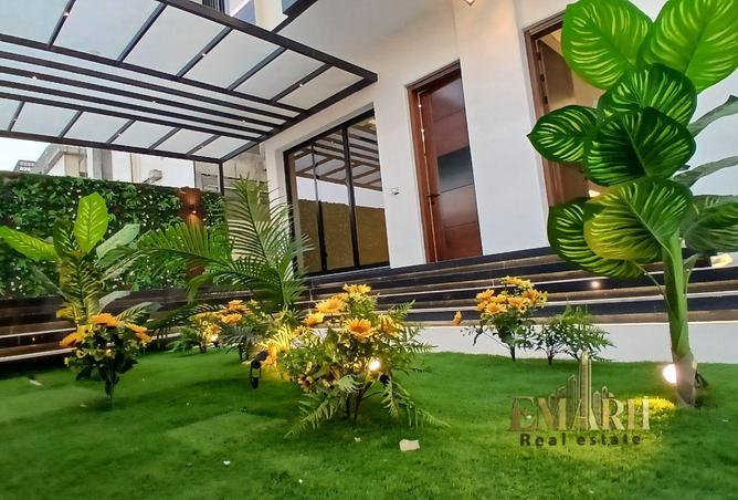 124269738 - Property Main Image