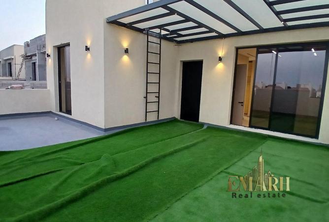 124269738 - Property Image 3