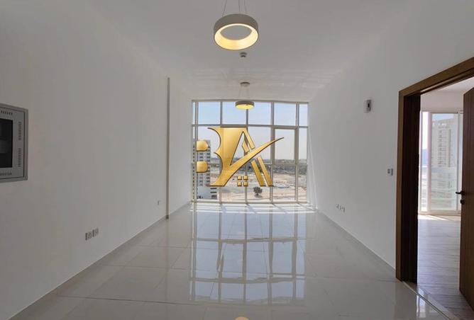 98688893 - صورة العقار 3