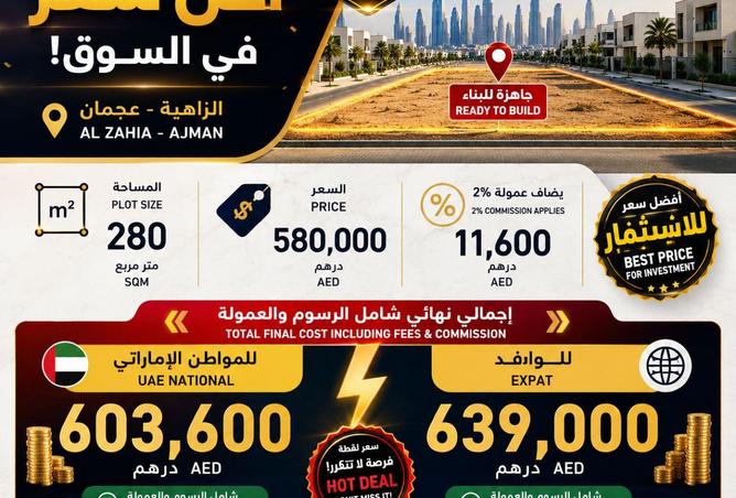 114595996 - صورة العقار 2