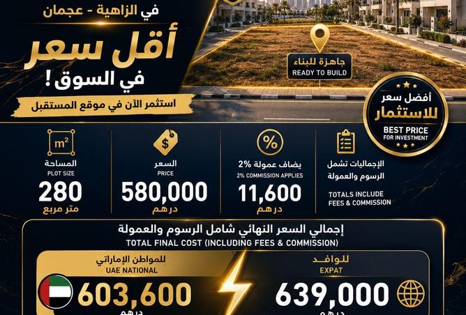 114595996 - صورة العقار 3