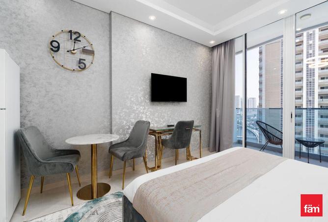 71516231 - صورة العقار 3