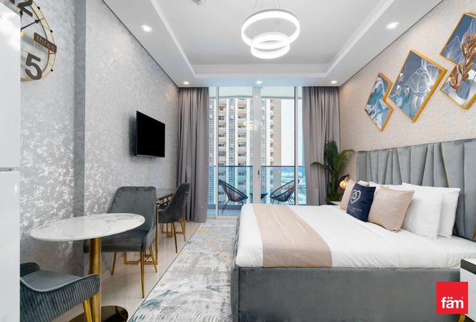 71516231 - صورة العقار 2