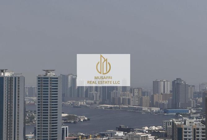 136077822 - الصورة الرئيسية للعقار