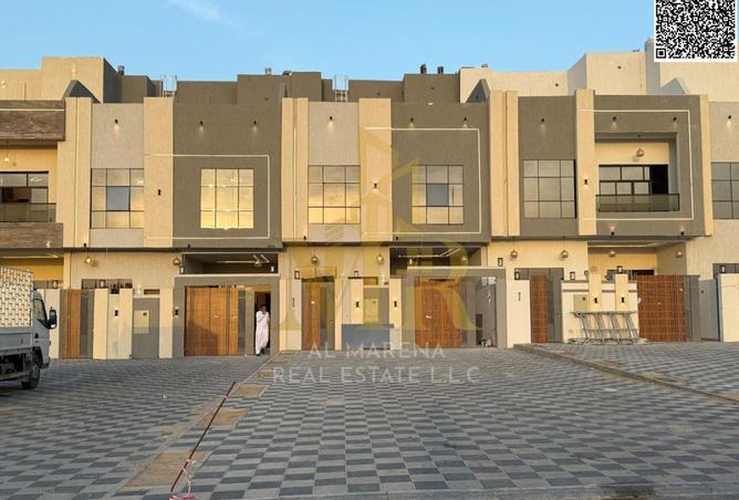 81539049 - صورة العقار 2