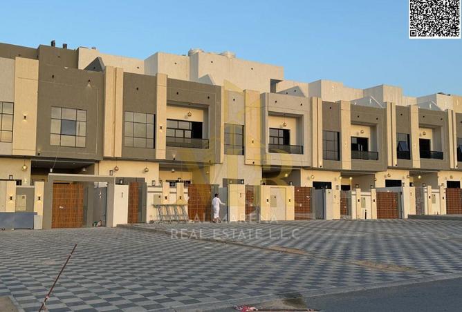 81539049 - صورة العقار 3