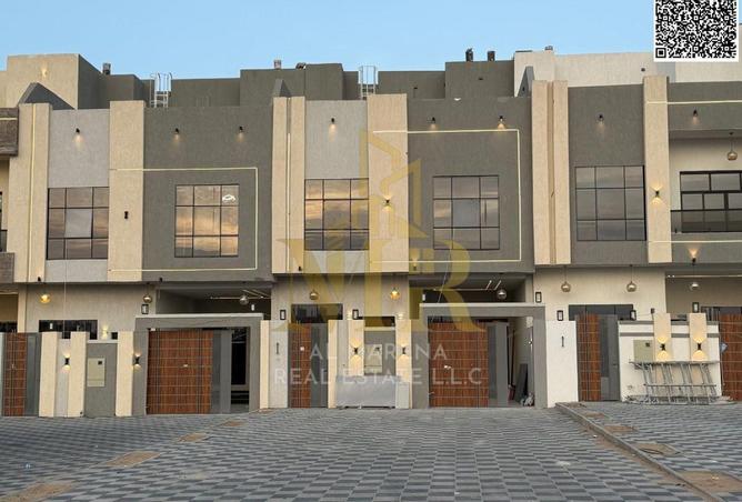 81539049 - الصورة الرئيسية للعقار