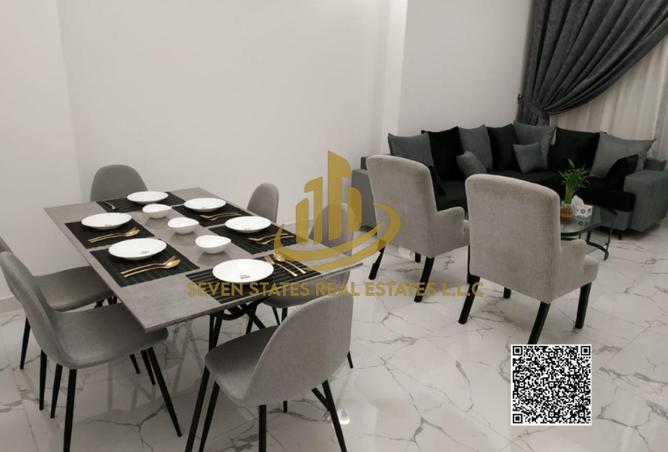 15976810 - Property Image 3