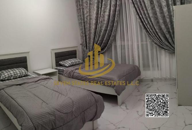 15976810 - Property Image 2