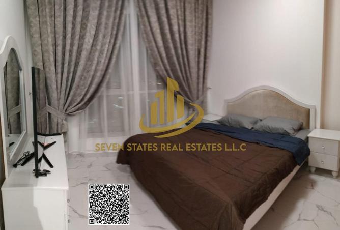 15976810 - Property Main Image