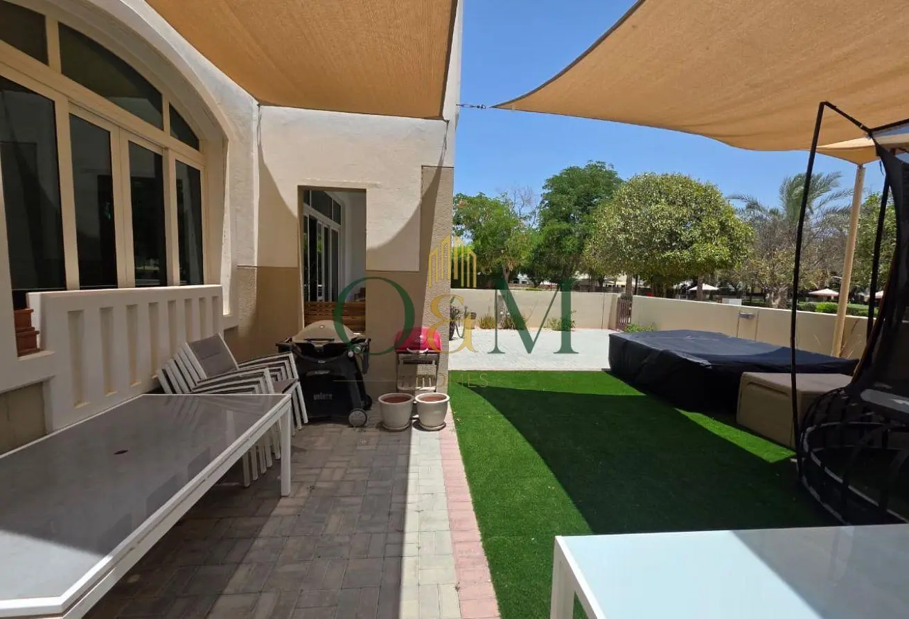 149086315 - Property Main Image