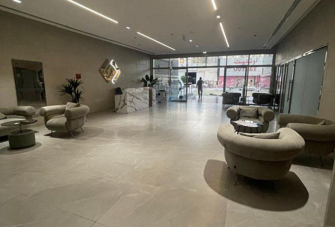 71120552 - Property Image 3