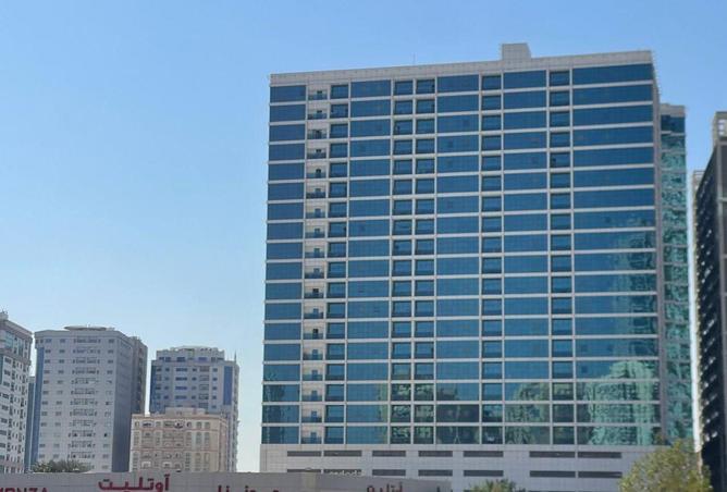 71120552 - Property Image 2