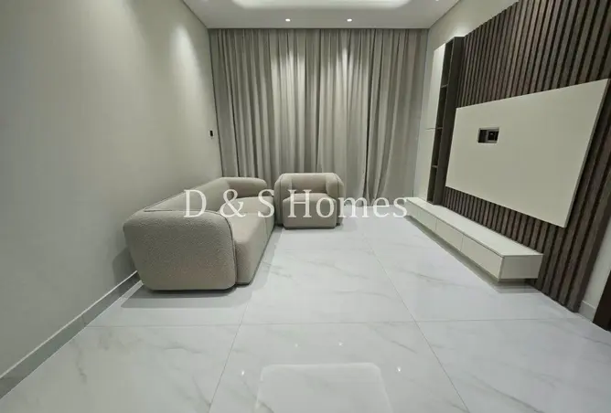 154168049 - Property Image 3