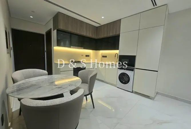 154168049 - Property Image 2