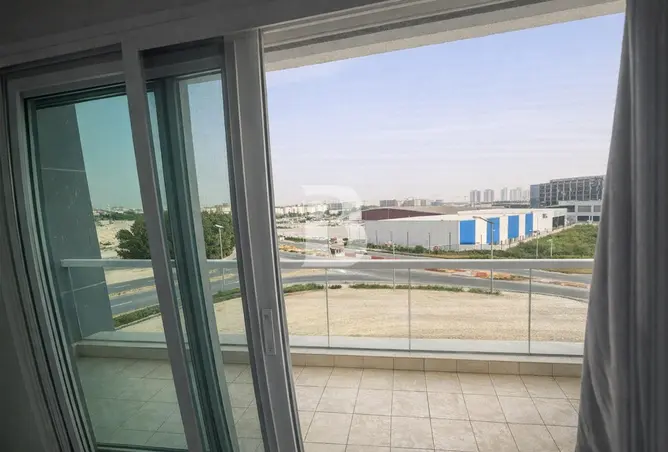 86194276 - صورة العقار 3