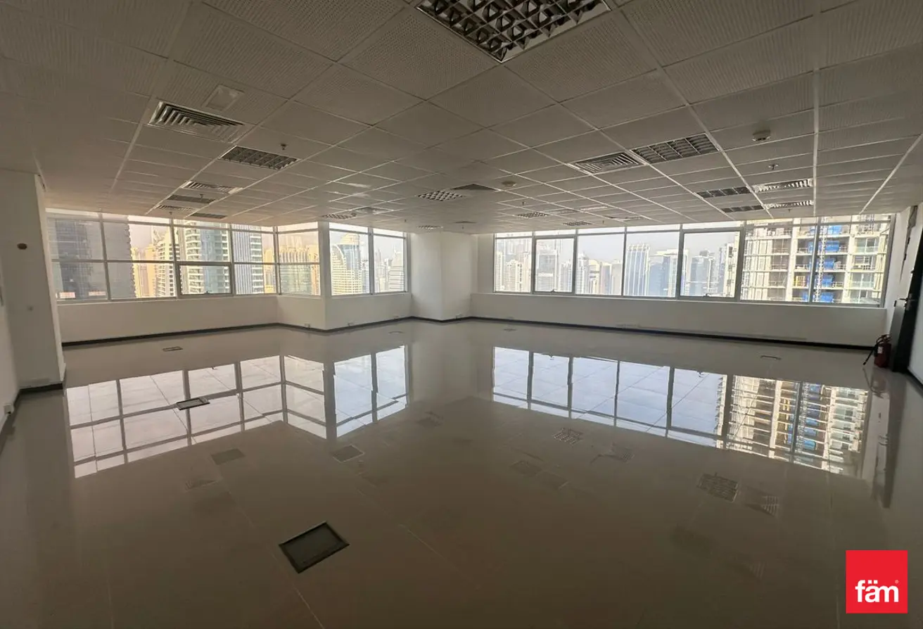 141435246 - الصورة الرئيسية للعقار