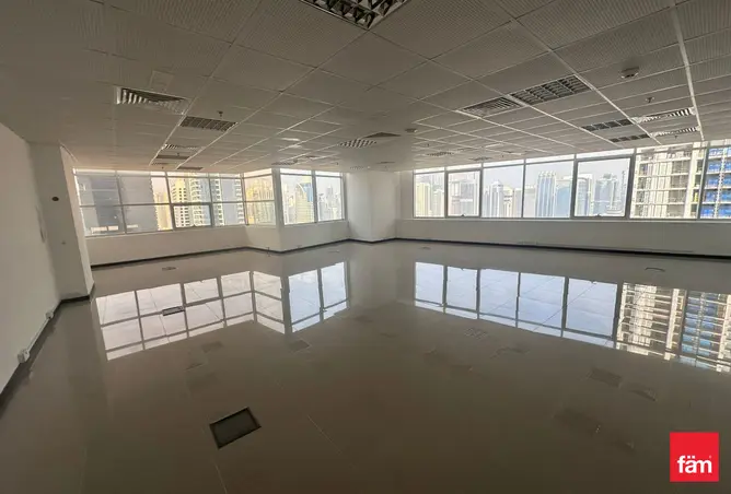 141435246 - صورة العقار 3