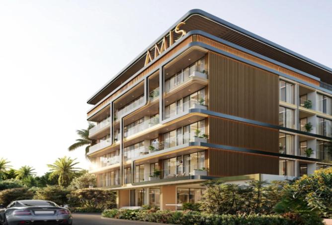 68687951 - Property Image 2