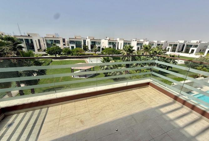 100840218 - صورة العقار 2