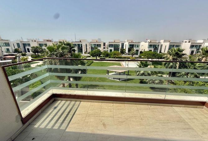 100840218 - صورة العقار 3
