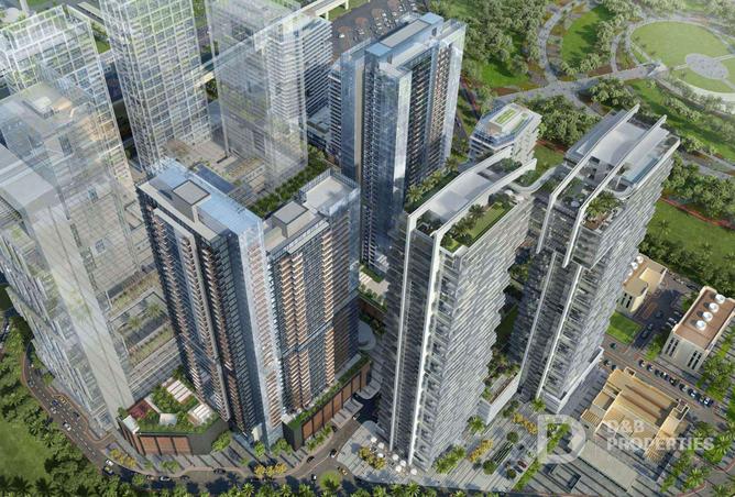 16271455 - Property Main Image