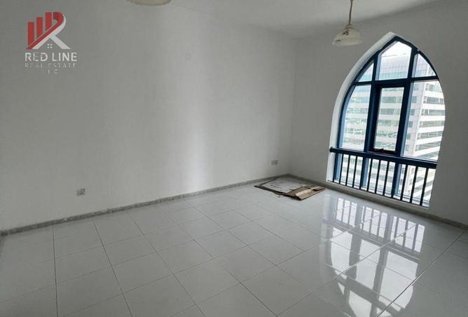 137869866 - Property Image 2