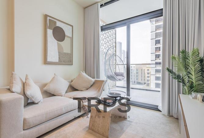 16254140 - Property Main Image